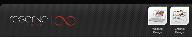 RéserveGroup