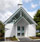 Lakeview Chapel